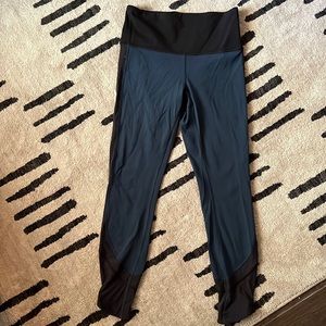 Lululemon Legging